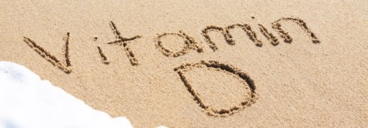 מחשבון ויטמין D